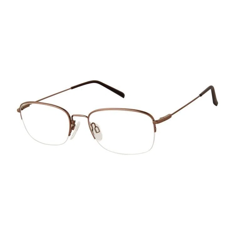 Aristar AR30719 Eyeglasses - view 3